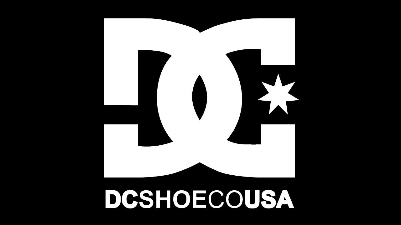  DC Shoes