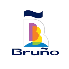 Tiendas Editorial Bruno