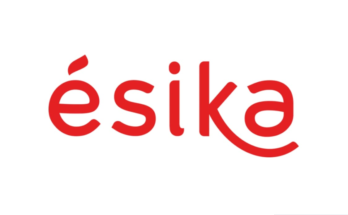 Tiendas Esika