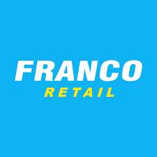 Tiendas Franco Supermercado