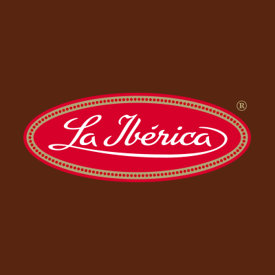 Tiendas La Iberica