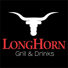 Tiendas Longhorn