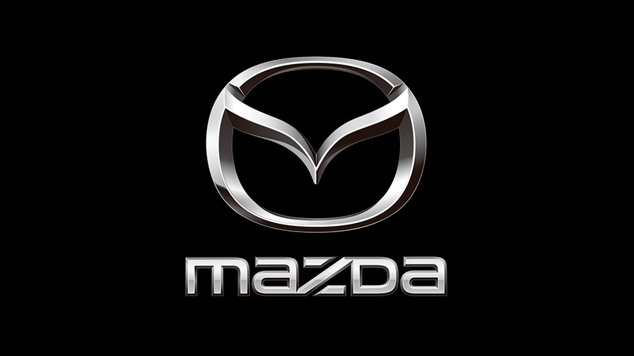 Tiendas Mazda