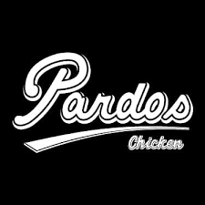 Tiendas Pardos Chicken