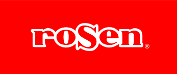   Rosen