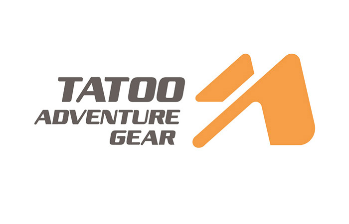 Tiendas Tatoo Adventure Gear