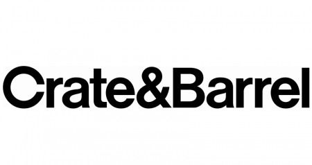 Sucursales Crate and Barrel