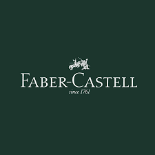 Tiendas Faber Castell