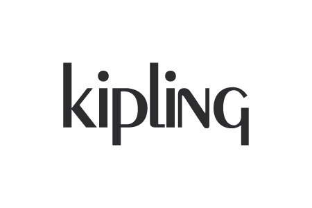 Tiendas Kipling