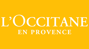 Tiendas L'Occitane