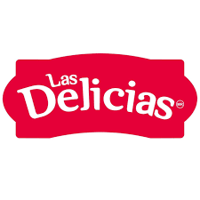  Las Delicias