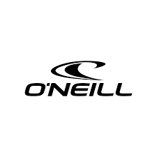 Sucursales O'Neill