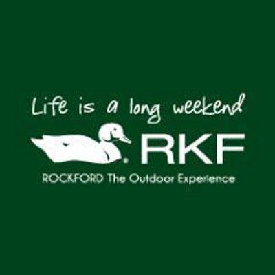   Rfk Rockford