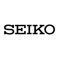   Seiko