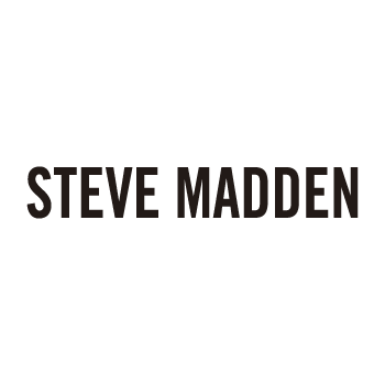 Sucursales Steve Madden