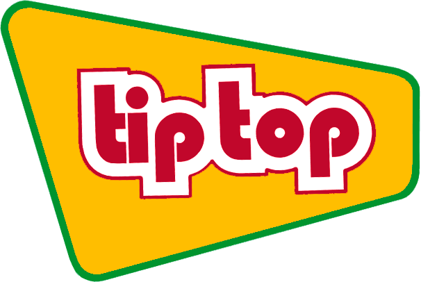Tiendas TipTop