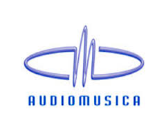 Tiendas Audiomusica