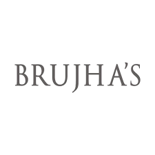   Brujhas