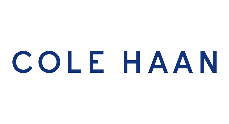 Tiendas Cole Haan