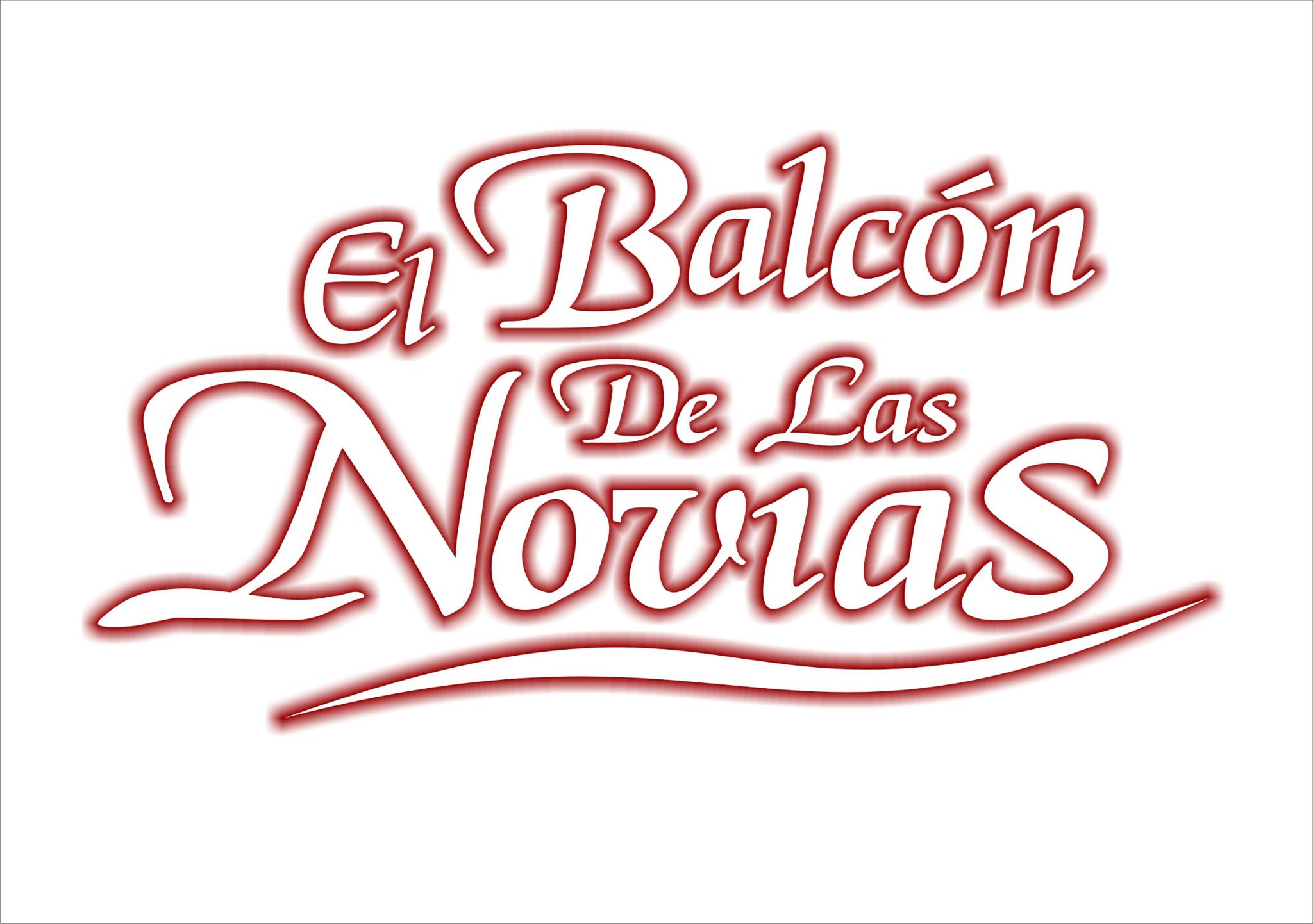   El Balcon De Las Novias