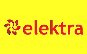  Elektra