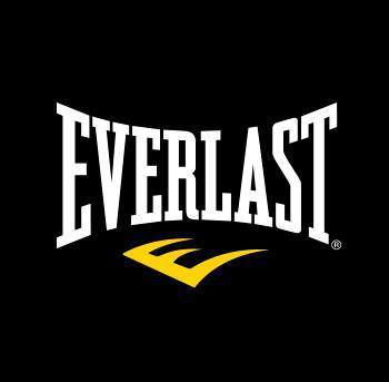 Tiendas Everlast