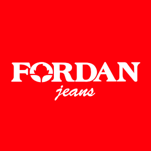 Sucursales Fordan Jeans