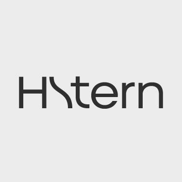 Sucursales H Stern