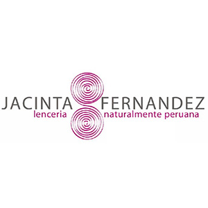   Jacinta Fernandez