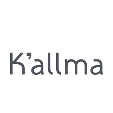   Kallma