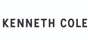 Sucursales Kenneth Cole