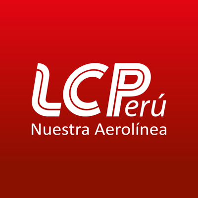  LC Peru