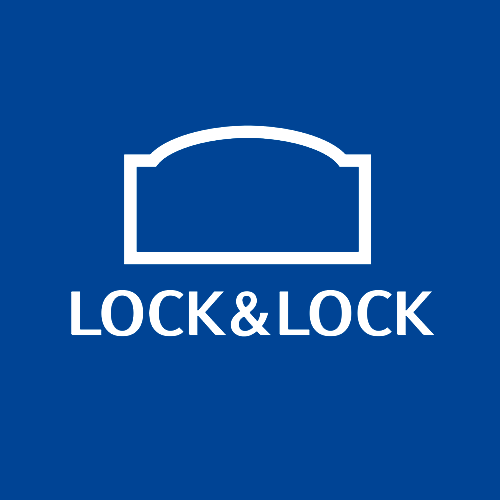 Sucursales Lock and Lock