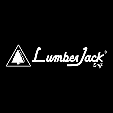   Lumberjack