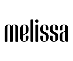   Melissa