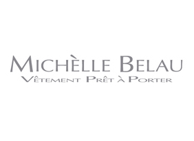   Michelle Belau