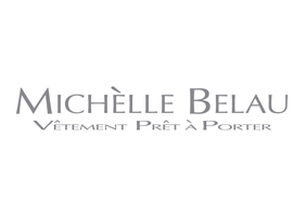 Tiendas Michelle Belau