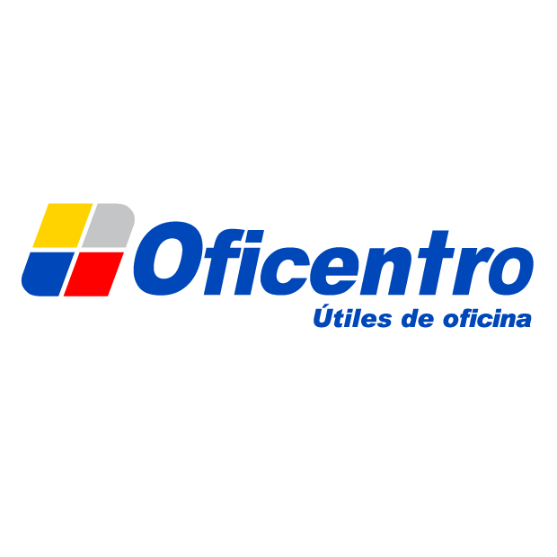 Sucursales Oficentro