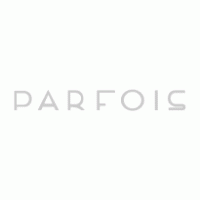   Parfois
