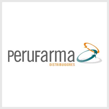   Perufarma