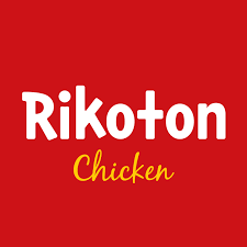   Rikoton Chicken