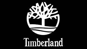 Tiendas Timberland