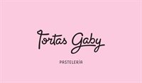   Tortas Gaby