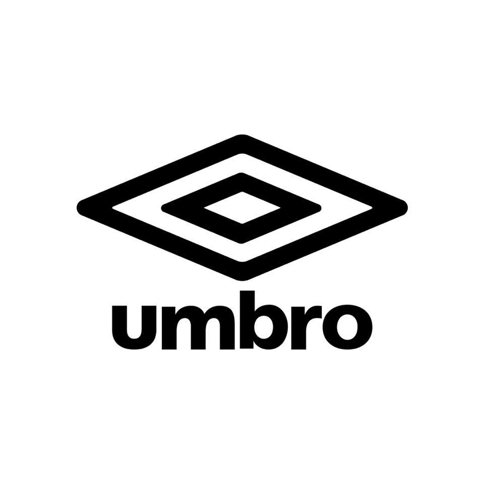 Tiendas Umbro