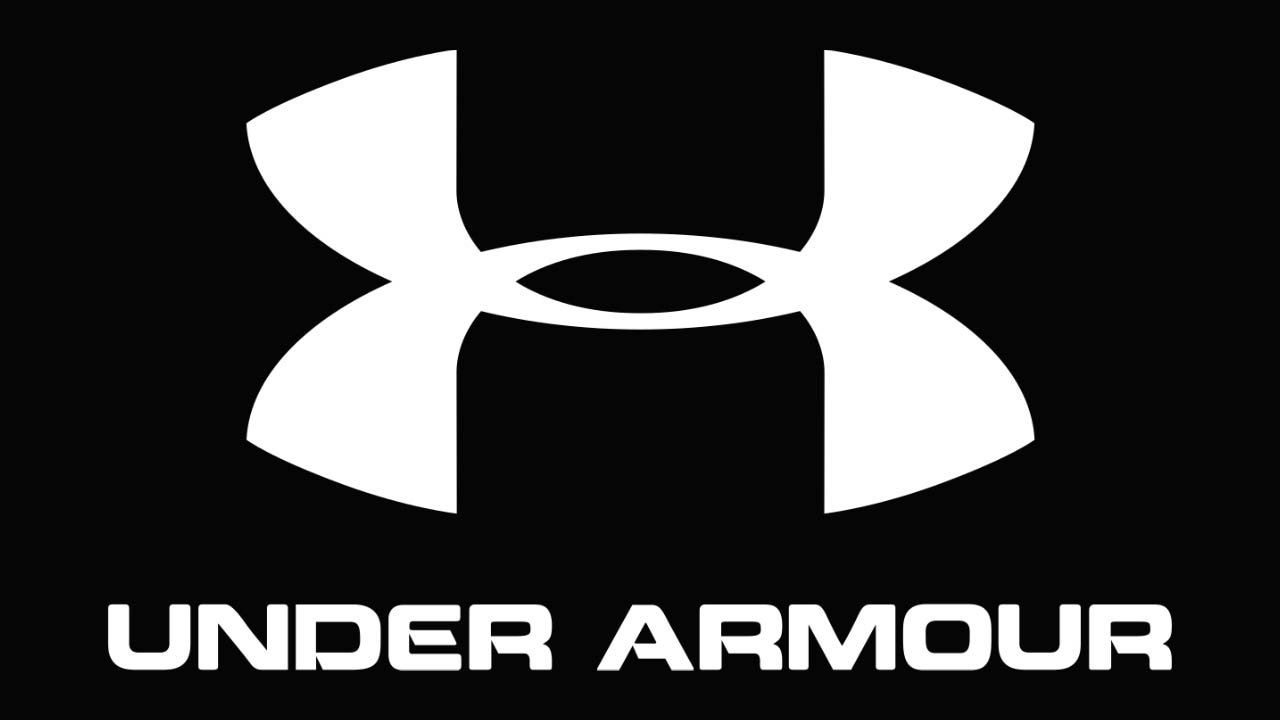 Tiendas Under Armour