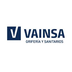   Vainsa