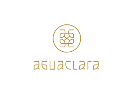 Sucursales Aguaclara