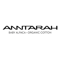 Sucursales Anntarah