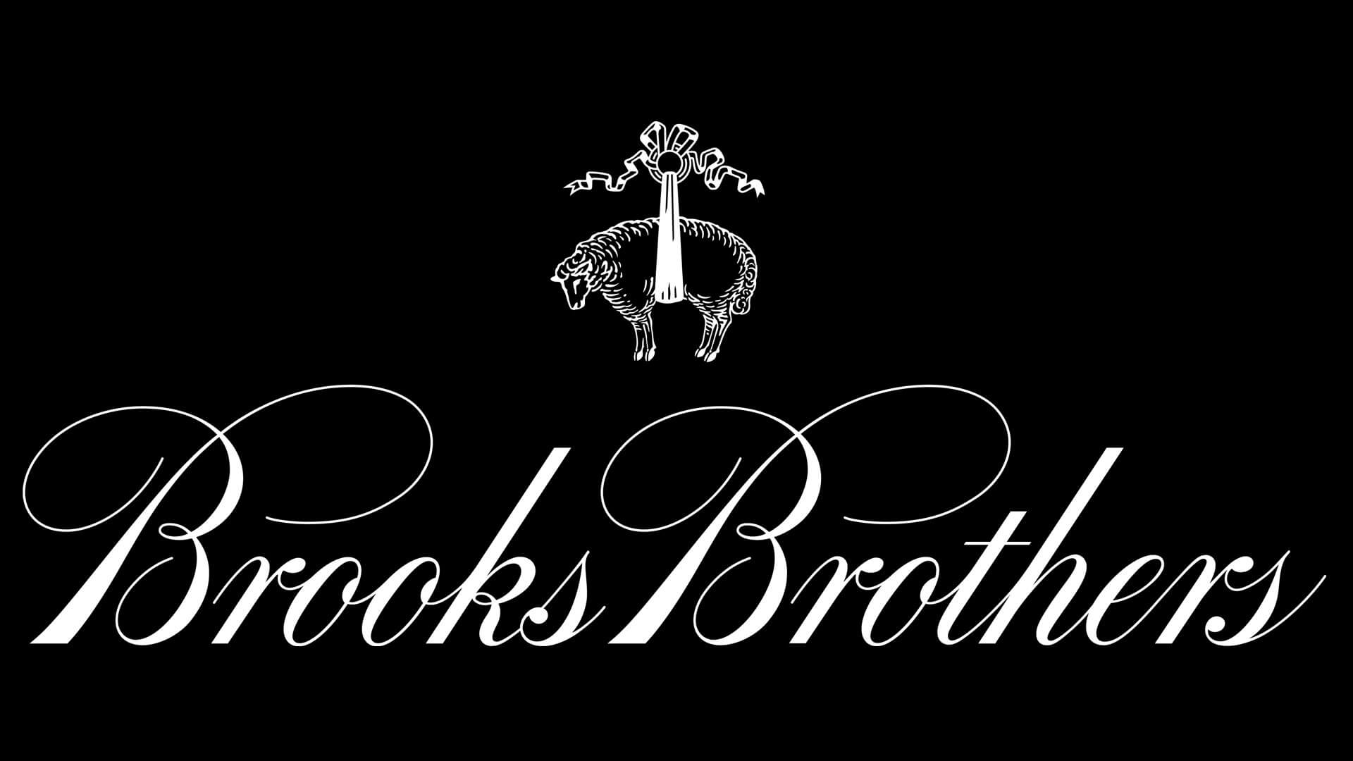 Tiendas Brooks Brothers