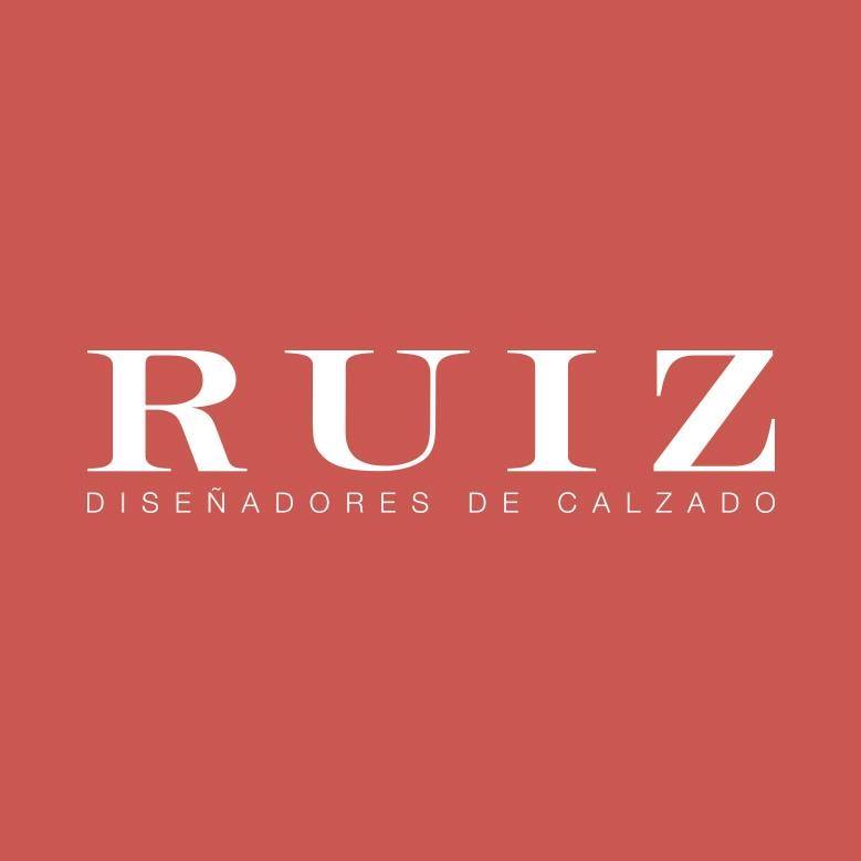   Calzado Ruiz